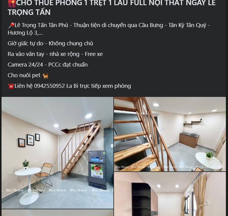 Long NGUYỄN